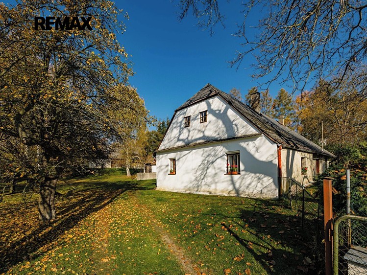 Prodej domu, 123 m² (5 z 36)