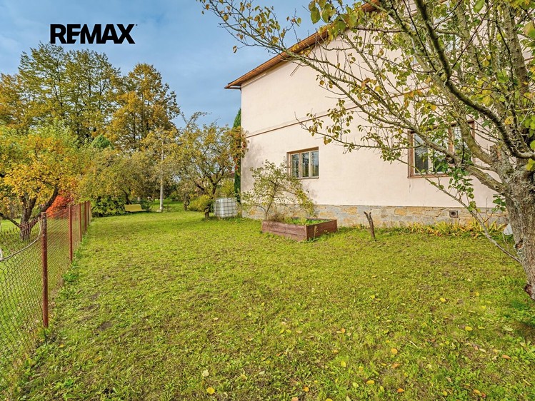 Haus zum Kauf, 150 m² (5 von 39)