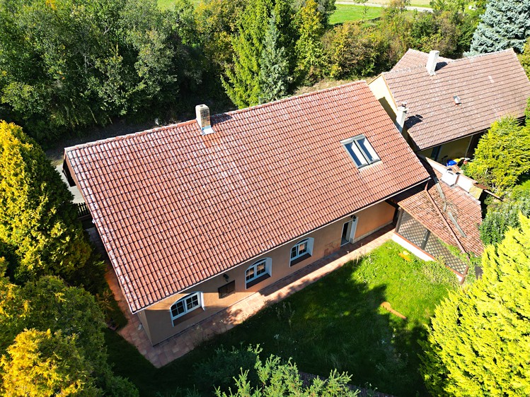 Haus zum Kauf, 250 m² (50 von 54)