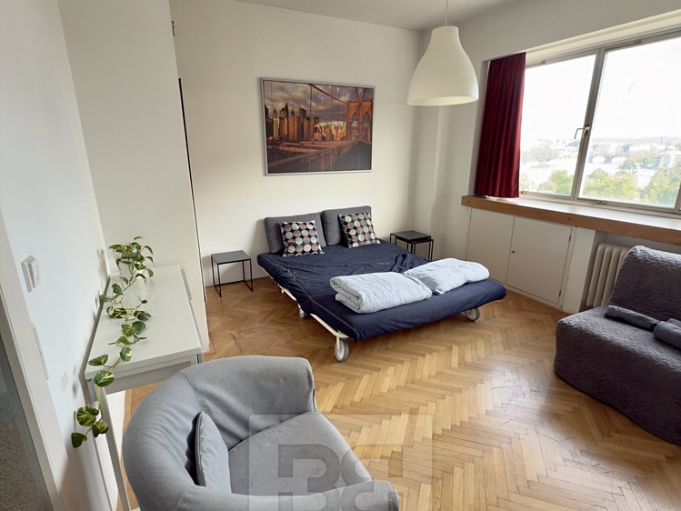 Wohnung 2+1 zur Miete, 58 m² (8 von 17)