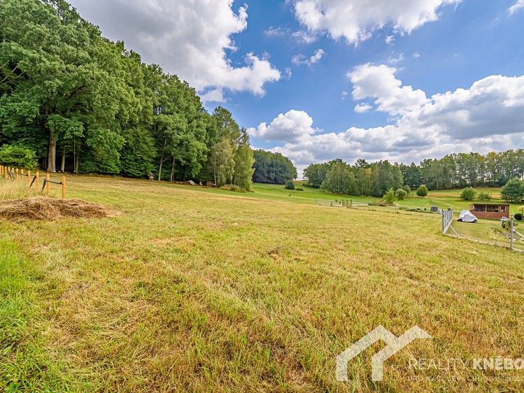 Grundstück zum Kauf, 1.000 m² (7 von 16)