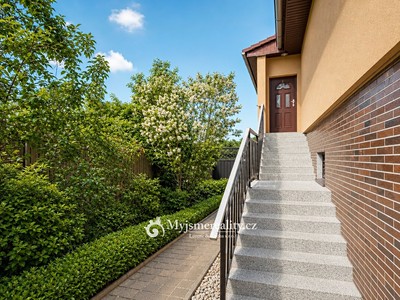 Будинок на продаж, 120 м² (3 з 28)