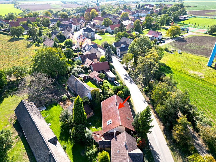 Haus zum Kauf, 250 m² (47 von 54)