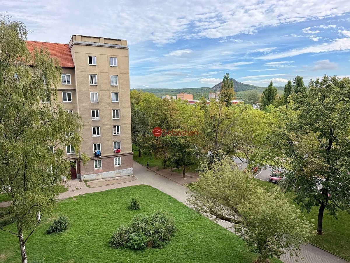 Prodej bytu 1+1 34 m² – fotografie 3