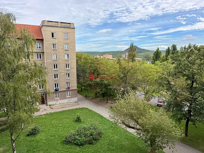 Prodej bytu 1+1 34 m², Most – náhled fotky 3