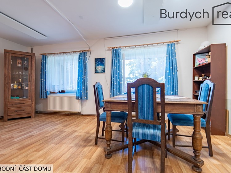 Комерційне приміщення на продаж, 600 м² (31 з 46)
