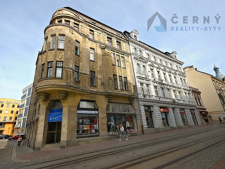 Prodej komerčního prostoru, 266 m² (7 z 12)