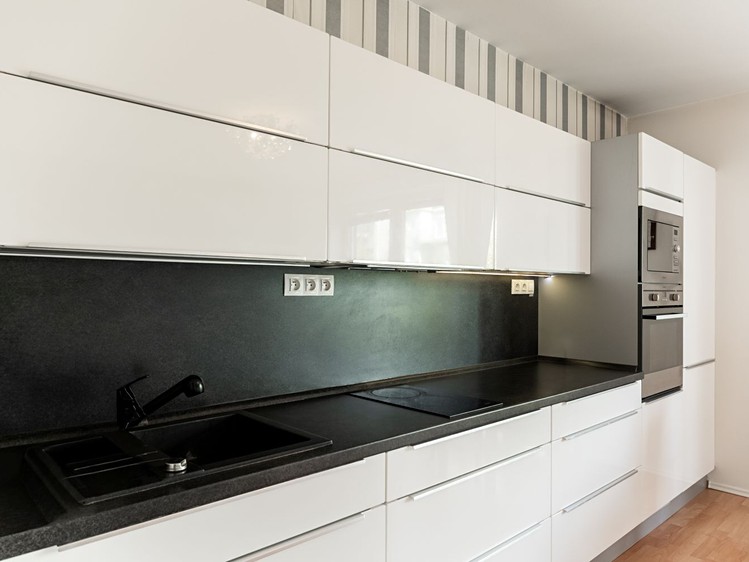 Prodej bytu 2+kk, 45 m² (7 z 23)