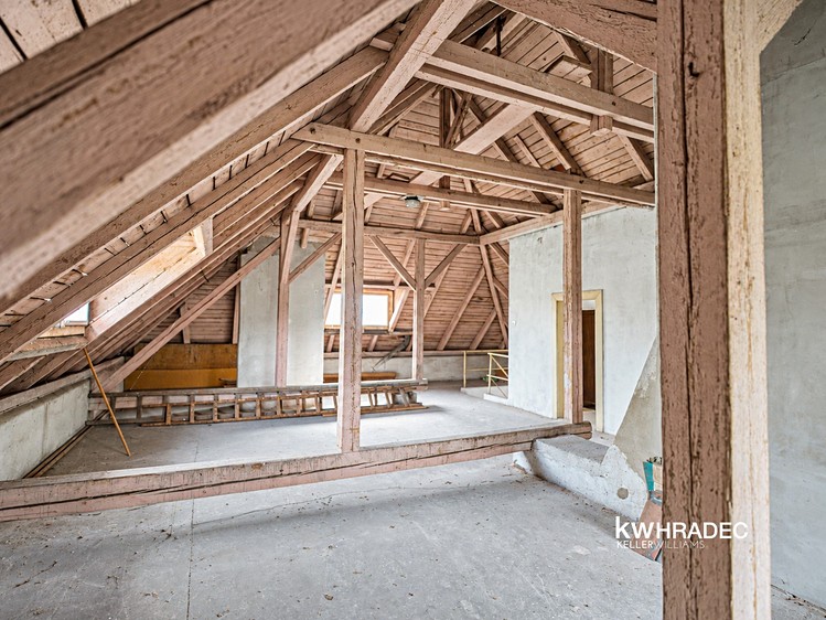 Будинок на продаж, 370 м² (12 з 27)