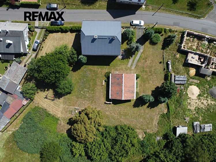 Gewerbefläche zum Kauf, 215 m² (20 von 27)