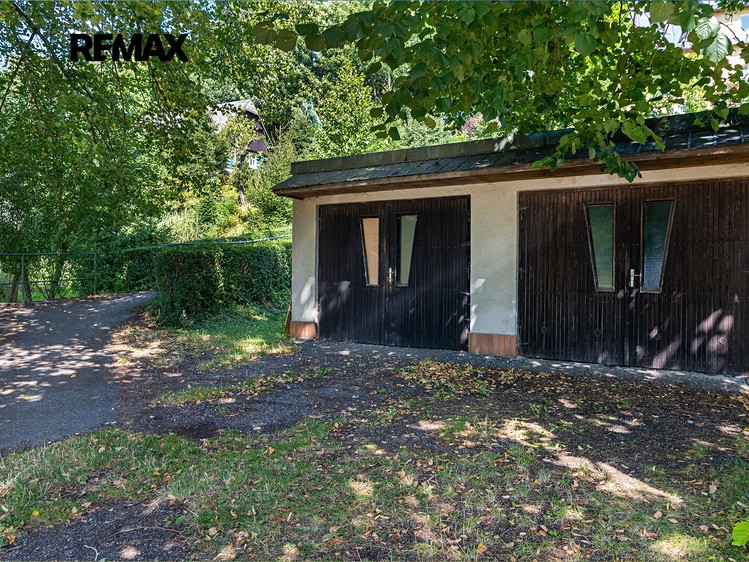 Haus zum Kauf, 128 m² (15 von 22)
