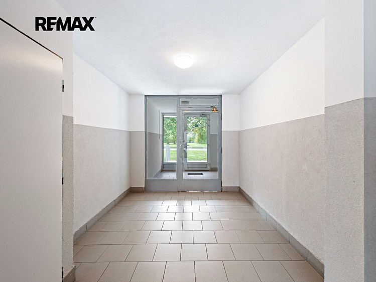 Wohnung 3+1 zum Kauf, 74 m² (26 von 30)