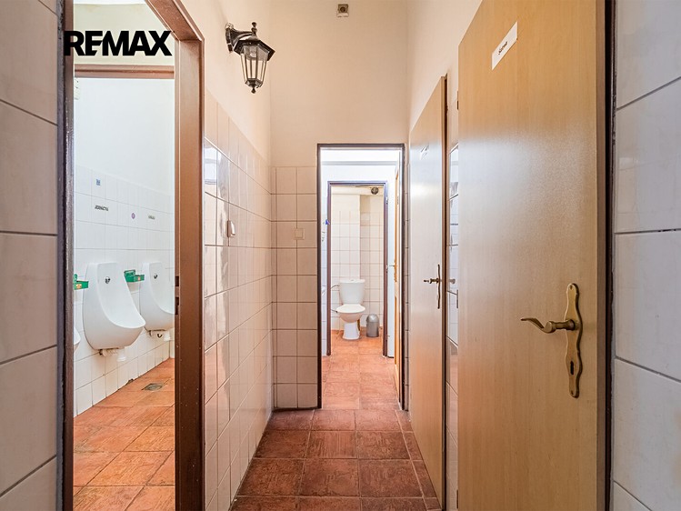 Gewerbefläche zum Kauf, 335 m² (12 von 45)