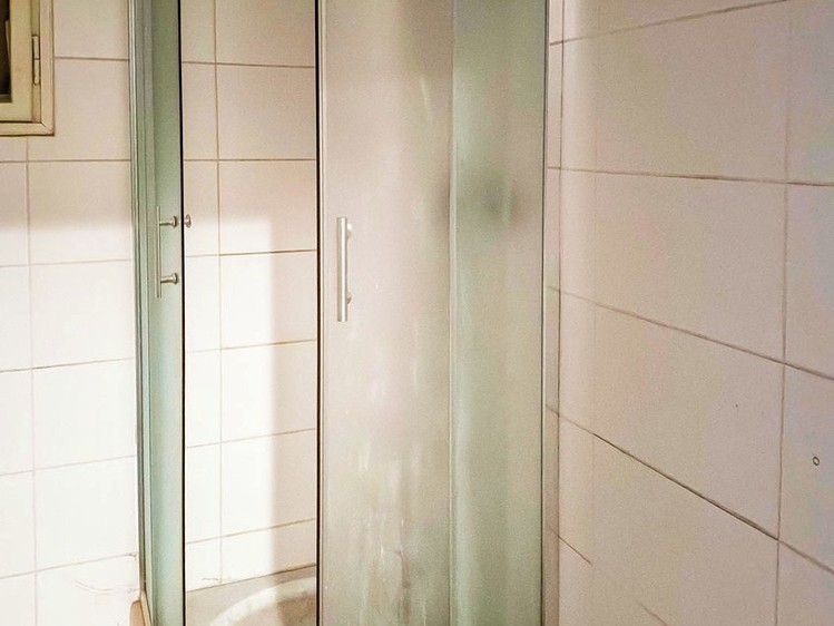 Квартира 1+1 на продаж, 43 м² (9 з 10)