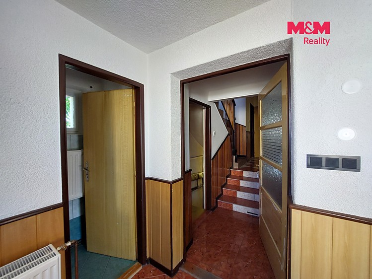 Haus zum Kauf, 195 m² (17 von 30)