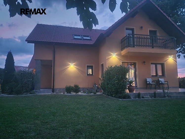 Haus zum Kauf, 182 m² (23 von 31)
