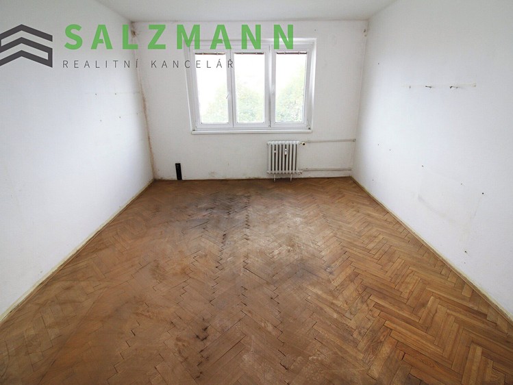Wohnung 3+1 zum Kauf, 78 m² (19 von 28)