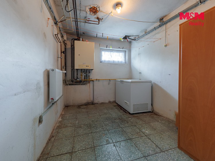 Будинок на продаж, 94 м² (14 з 30)