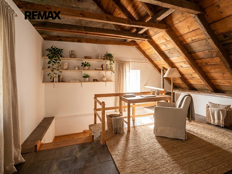Prodej domu, 150 m² (27 z 43)
