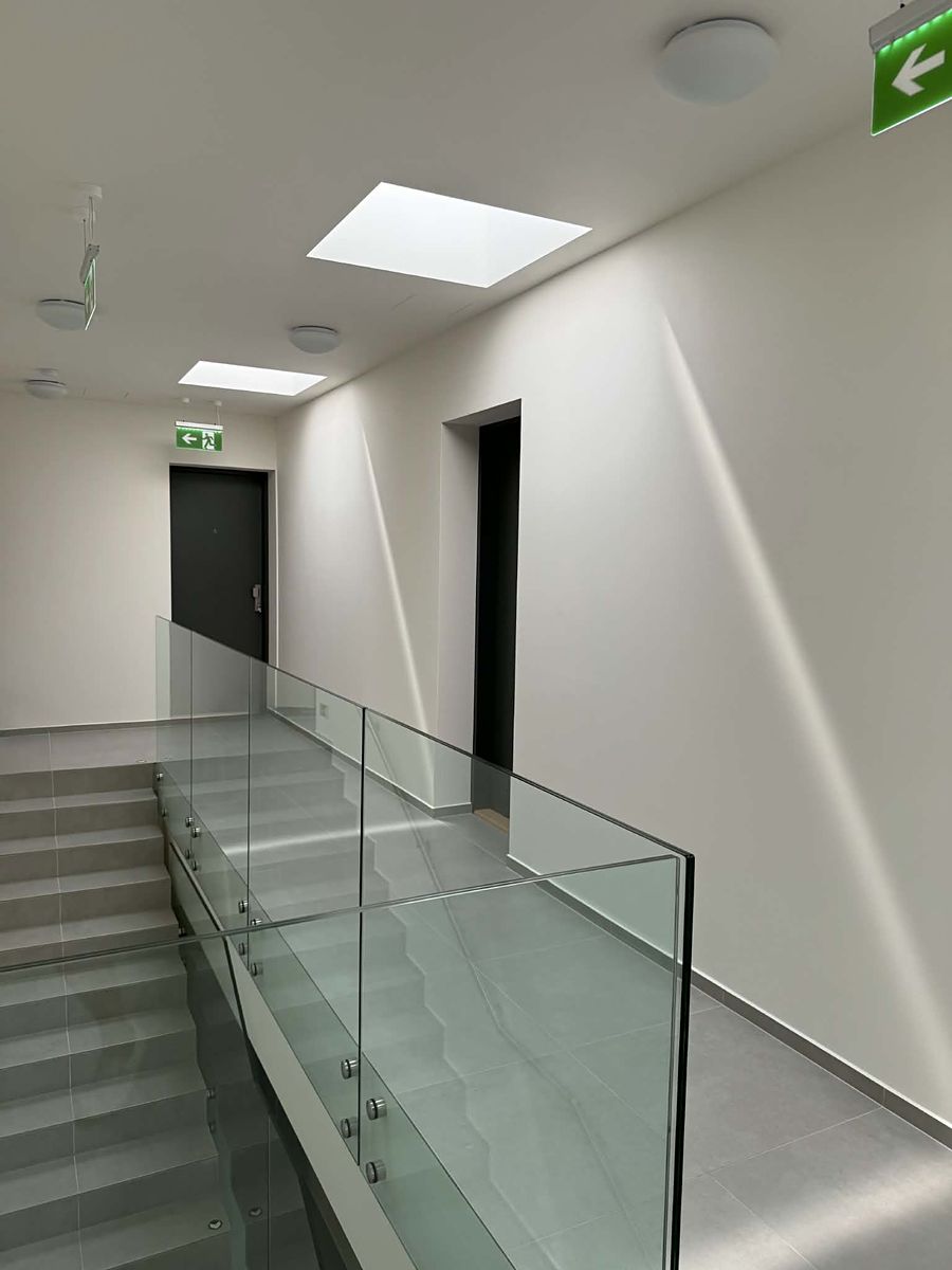 Pronájem bytu 2+kk 56 m² – fotografie 5