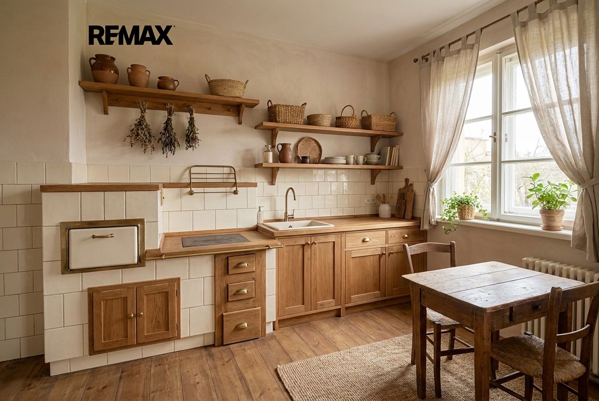 Prodej rodinného domu 150 m², pozemek 1616 m² – fotografie 4