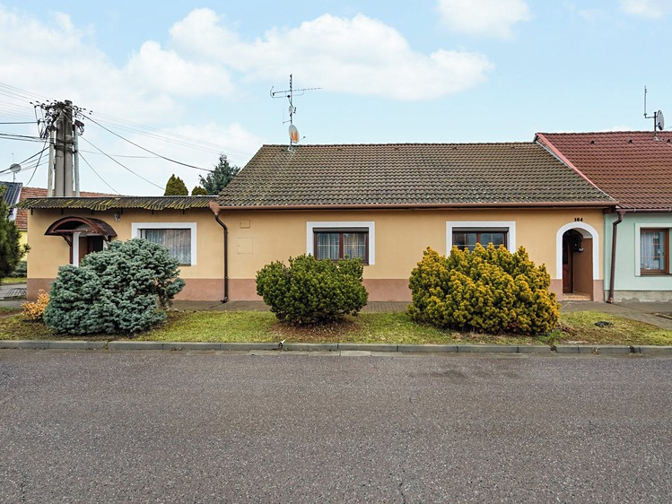 Prodej domu, 127 m² (17 z 22)