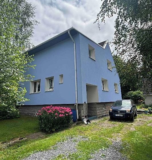 Haus zum Kauf, 140 m² (26 von 26)