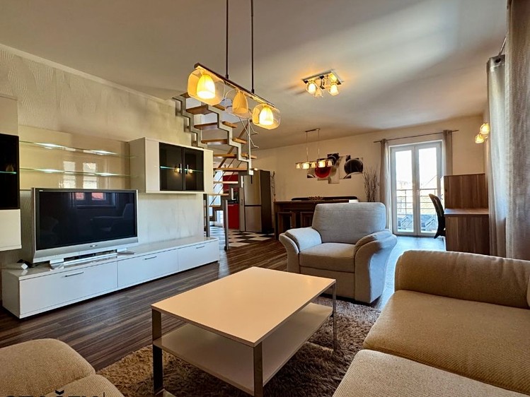 Wohnung 2+kk zur Miete, 87 m² (10 von 30)