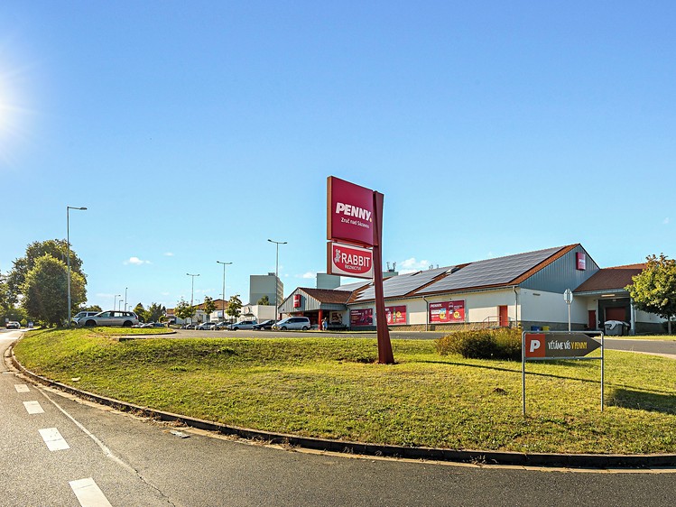 Grundstück zum Kauf, 700 m² (26 von 46)