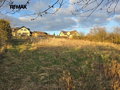 Grundstück zum Kauf, 1.757 m² (2 von 24)