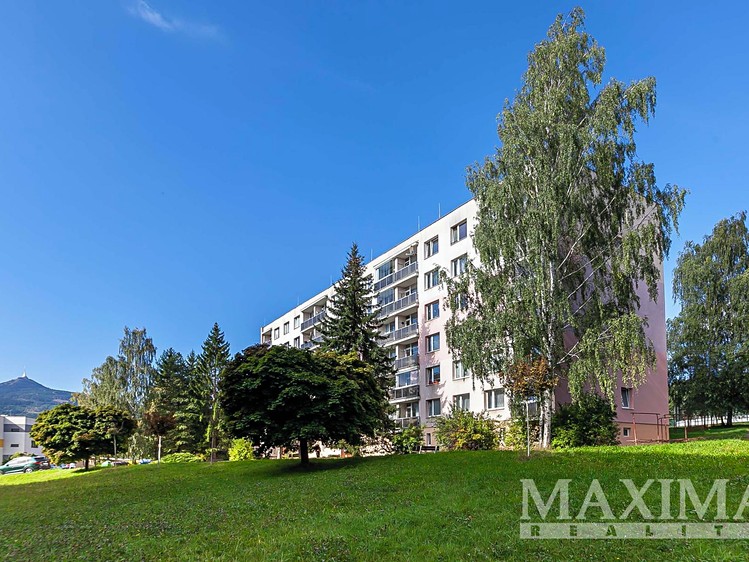 Квартира 3+1 на продаж, 77 м² (2 з 30)