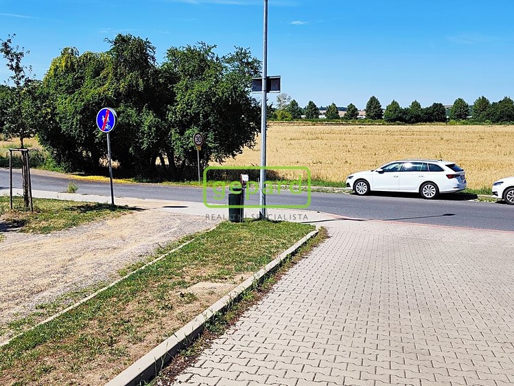 Immobilie zum Kauf, 14 m² (6 von 9)