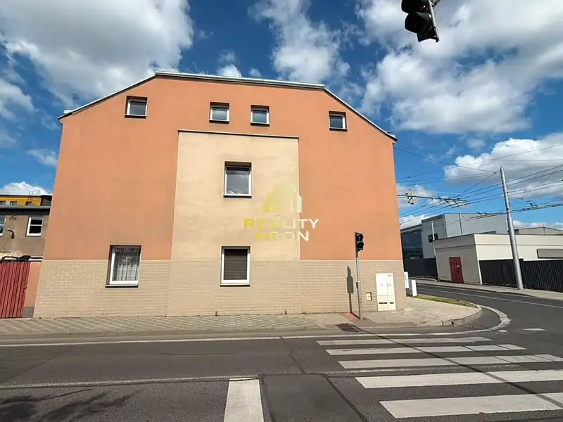 Prodej bytu 2+kk 59 m², Teplice – náhled fotky 2