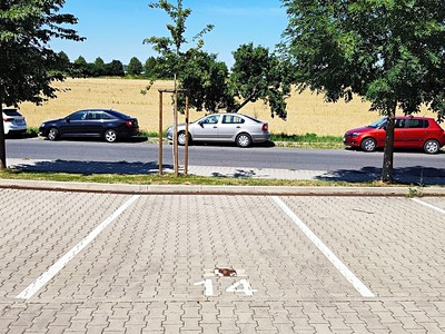 Immobilie zum Kauf, 14 m² (2 von 9)