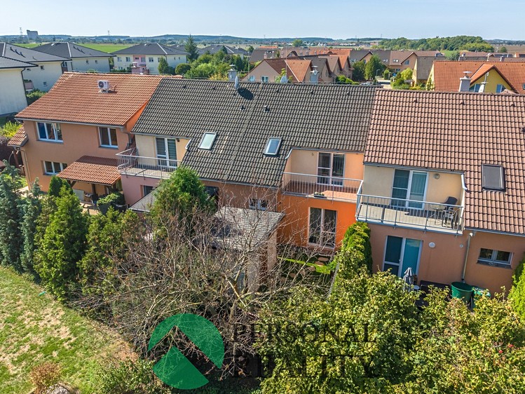 Prodej domu, 110 m² (24 z 27)