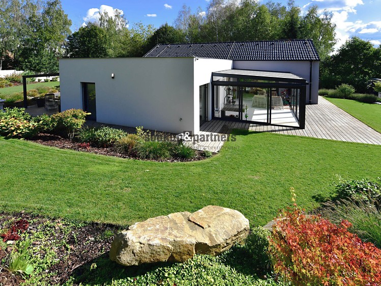 Haus zum Kauf, 145 m² (16 von 37)