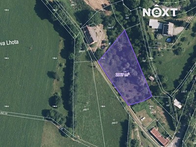 Grundstück zum Kauf, 2.067 m² (3 von 17)