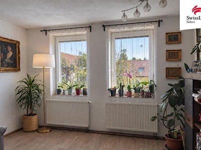 Будинок на продаж, 104 м² (3 з 17)