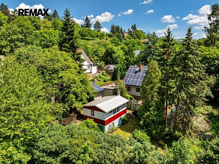 Будинок на продаж, 25 м² (32 з 39)