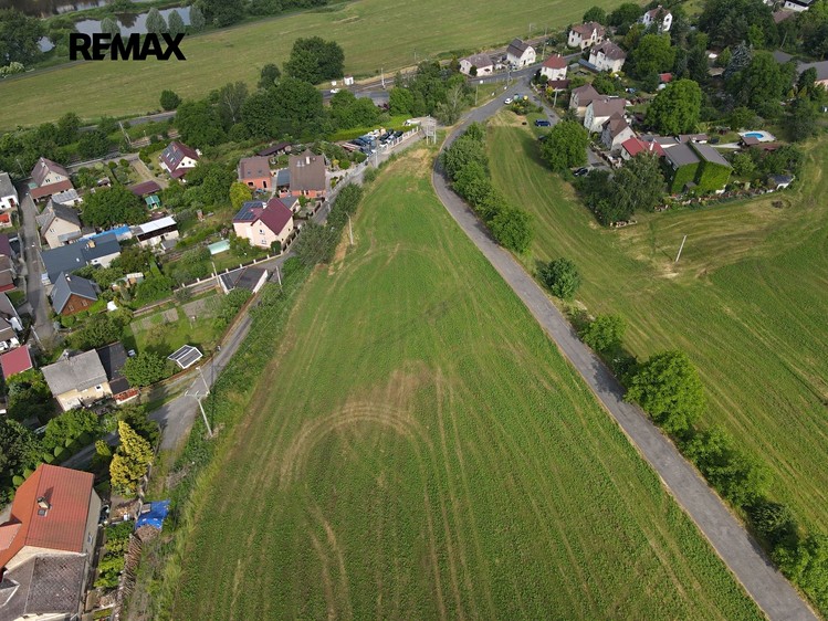 Grundstück zum Kauf, 17.584 m² (6 von 12)