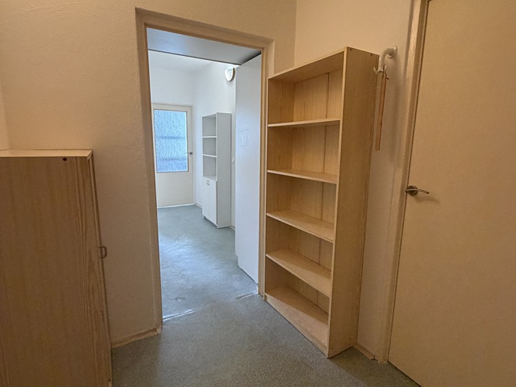 Pronájem bytu 3+1, 67 m² (6 z 14)