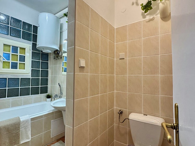 Будинок в оренду, 97 м² (14 з 31)
