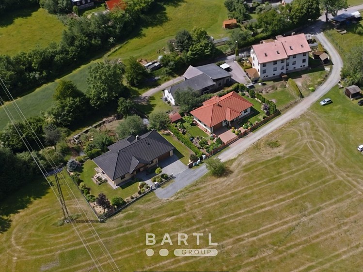 Grundstück zum Kauf, 880 m² (10 von 11)