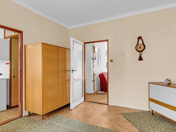 Wohnung 3+1 zum Kauf, 64 m² (11 von 27)