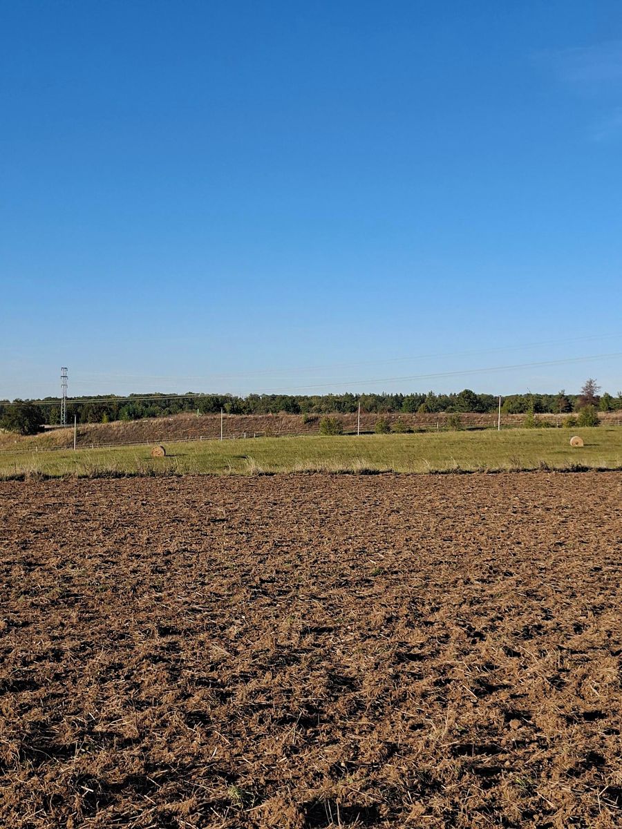 Prodej pole 20836 m² – fotografie 5