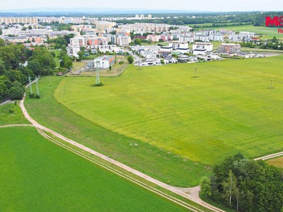 Grundstück zum Kauf, 6.364 m² (2 von 10)