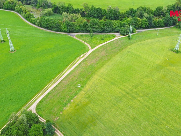 Grundstück zum Kauf, 6.364 m² (3 von 10)
