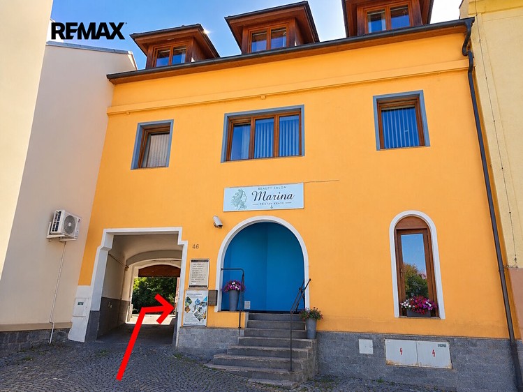 Gewerbefläche zur Miete, 40 m² (1 von 15)