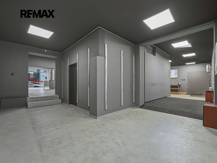 Gewerbefläche zur Miete, 130 m² (10 von 24)