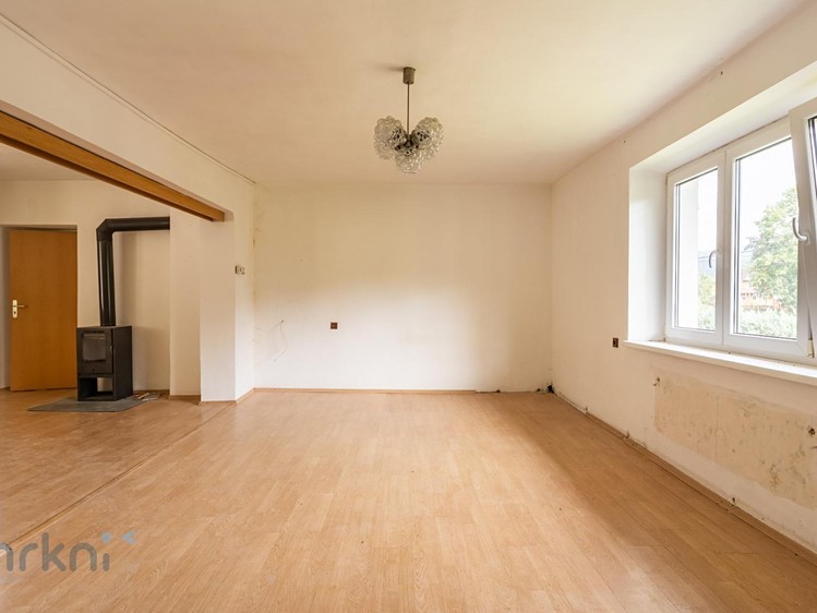 Комерційне приміщення на продаж, 150 м² (10 з 23)